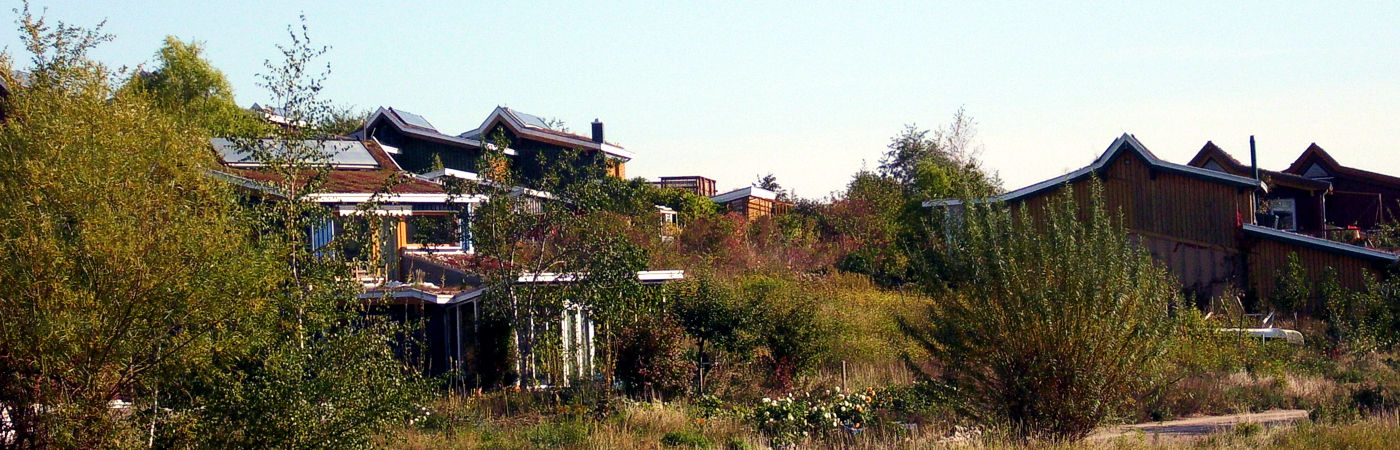 Gemeinde Pölchow Veranstaltungen, Termine, Aktuelles in Pölchow